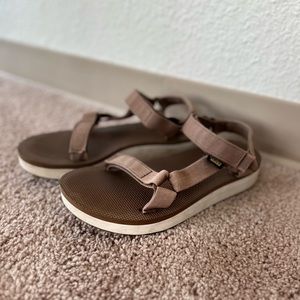 Teva Midform Original Sandals